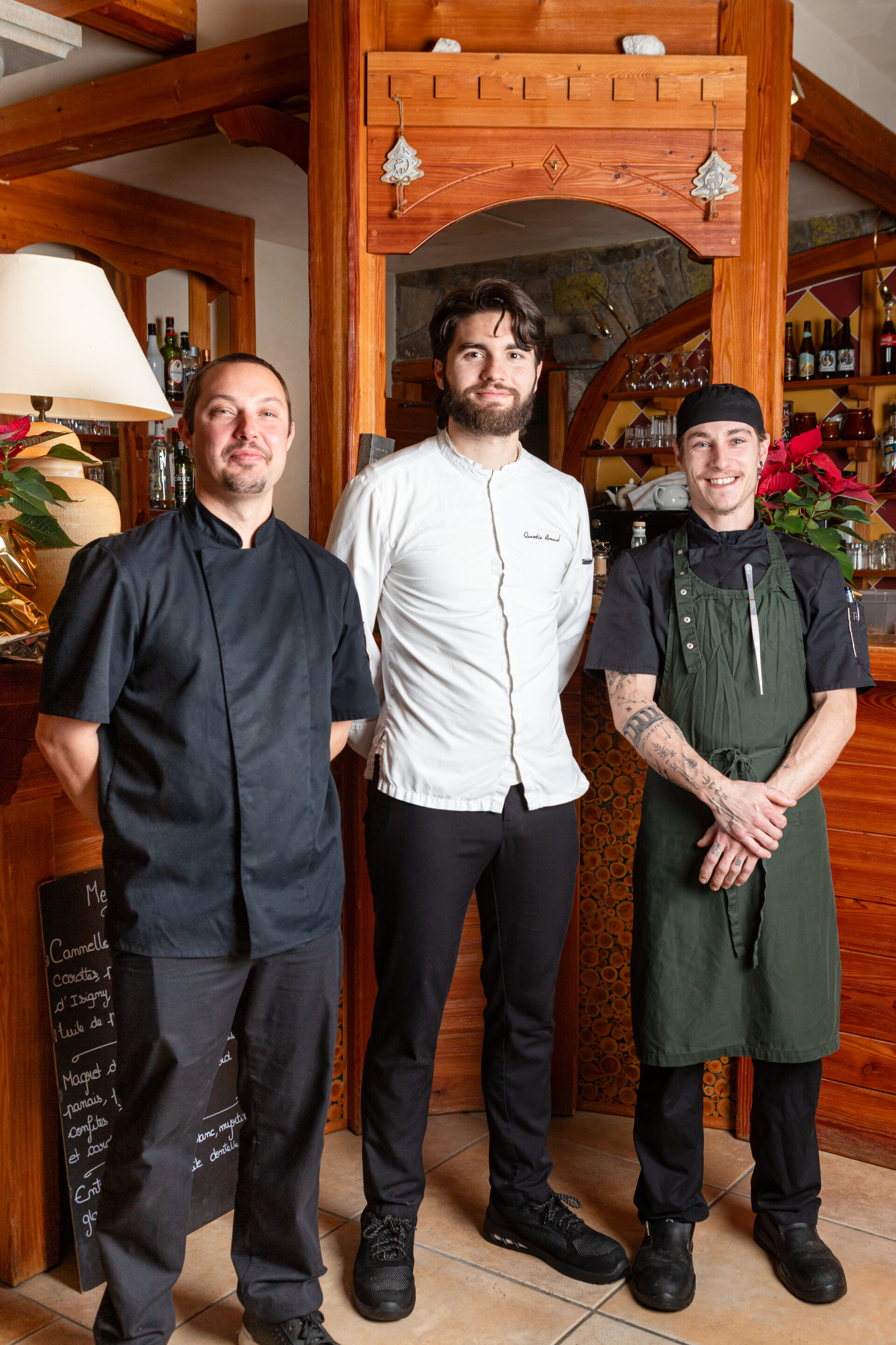 chef-restaurant-les-peupliers-embrun