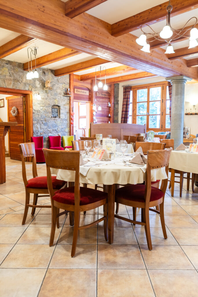 restaurant-les-peupliers-embrun