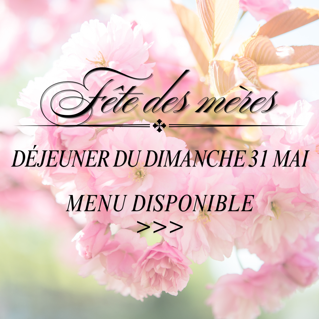 Post Instagram citation printemps photo floral délicat rose (1)