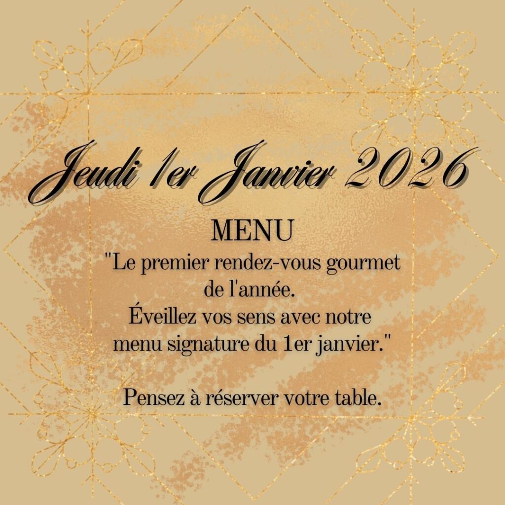 VISUEL TEMPORAIRE (5)