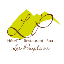logo-hotel-peupliers-e1447874