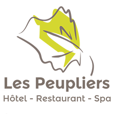 logo-hotel-restaurant-les-peupliers-05-2