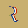 logo-paretnaire1 logo-paretnaire1