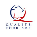 logo-paretnaire34 logo-paretnaire34