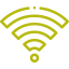 signal-wifi