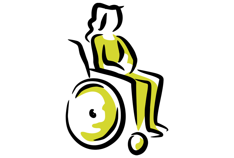 handi-hotel
