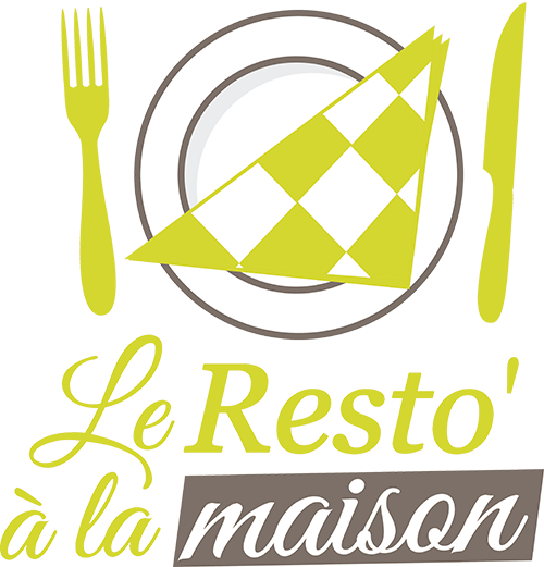 resto-a-la-maison-repas-emporter-livraison-05-les-peupliers