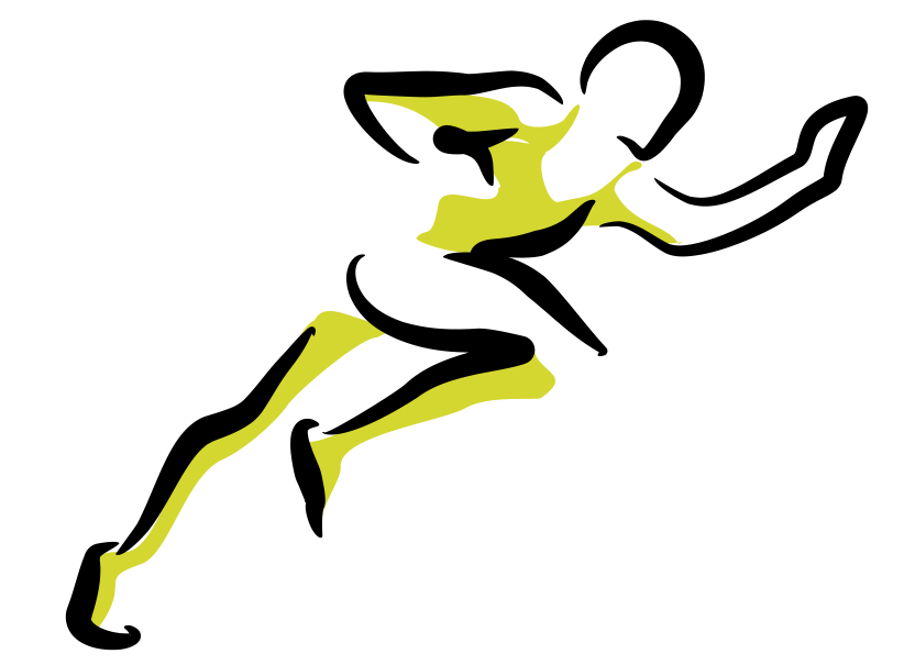 sport-grd-ecran-05