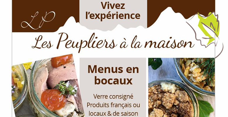 peupliers-commander-mon-repas-05