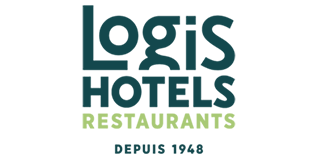 logis hotel