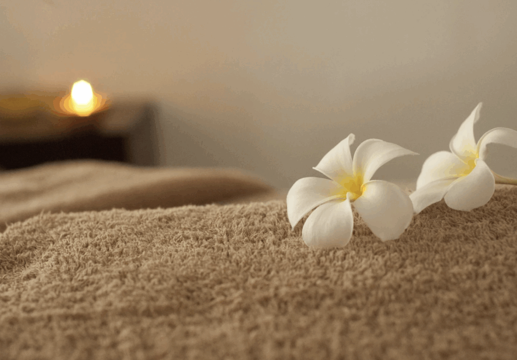 Capture d’écran 2025-10-15 à 18.03.05