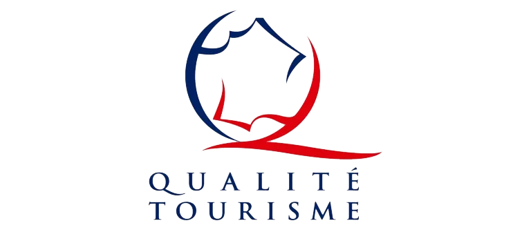 qualite-tourisme-france-les-peupliers-hotel-resto qualite-tourisme-france-les-peupliers-hotel-resto