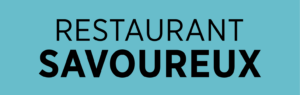 SEGMENTATION_RESTAURANT_SAVOUREUX_EXECUTE_2023_RVB
